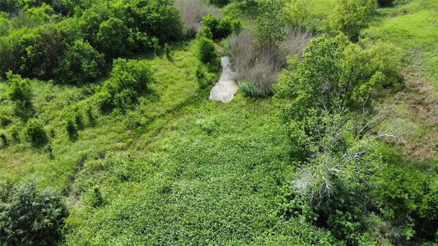 TBD Hcr-3112, Abbott, TX 76621