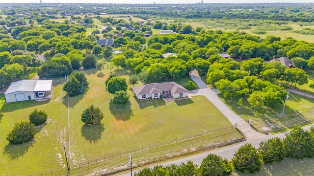 1811 Ashford Ln, Midlothian, TX 76065 - view of subject property