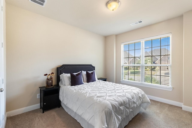 102 Autumn Sage Dr, Wylie, TX 75098 - bedroom with carpet and baseboards