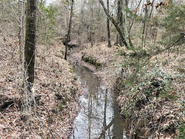 9443 Mistletoe Rd Lot 9, Gilmer, TX 75644