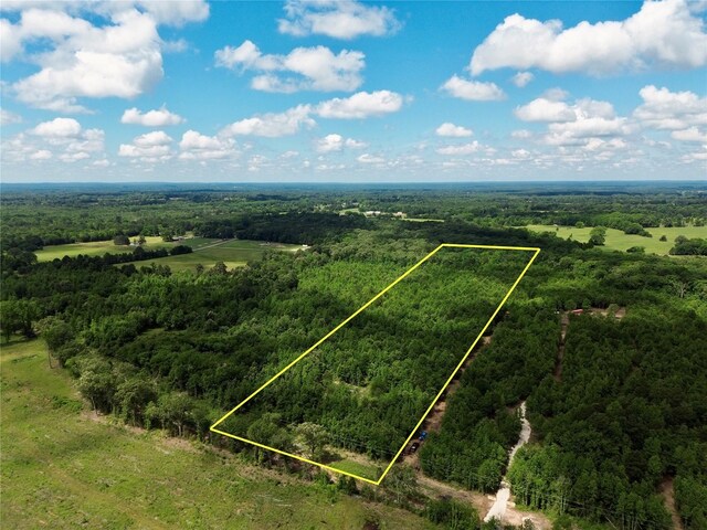 9443 Mistletoe Rd Lot 9, Gilmer, TX 75644
