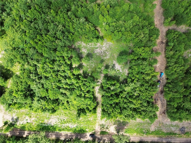 9443 Mistletoe Rd Lot 9, Gilmer, TX 75644