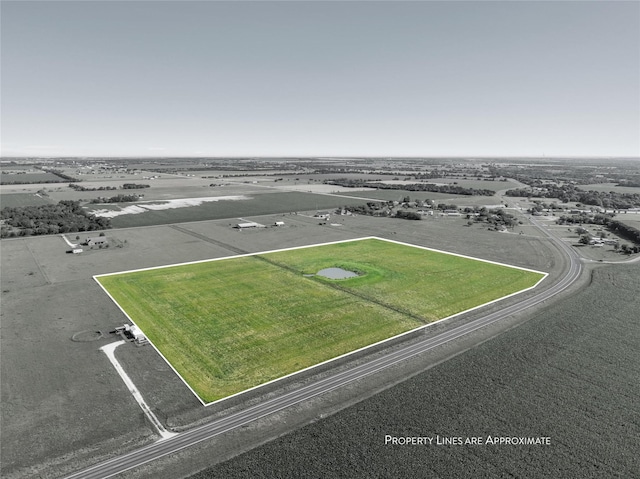 TBD1 Leroy Parkway, West, TX 76691