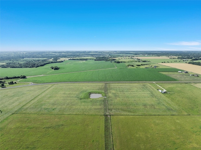 TBD1 Leroy Parkway, West, TX 76691