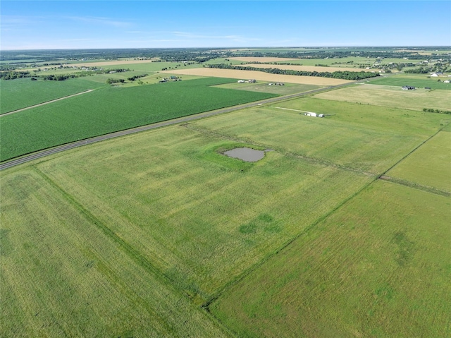 TBD1 Leroy Parkway, West, TX 76691