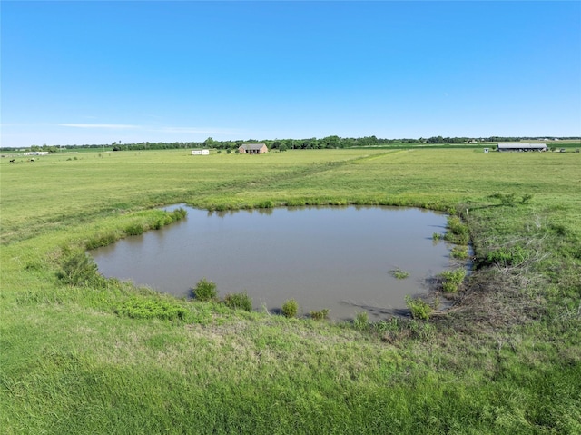 TBD1 Leroy Parkway, West, TX 76691