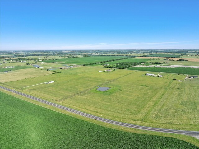 TBD1 Leroy Parkway, West, TX 76691