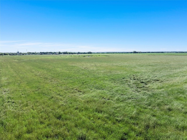 TBD1 Leroy Parkway, West, TX 76691