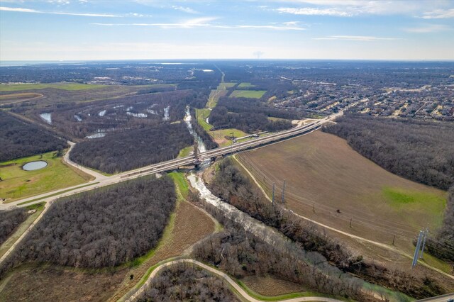 2601 Pleasant Valley Rd, Garland, TX 75048