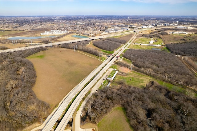 2601 Pleasant Valley Rd, Garland, TX 75048