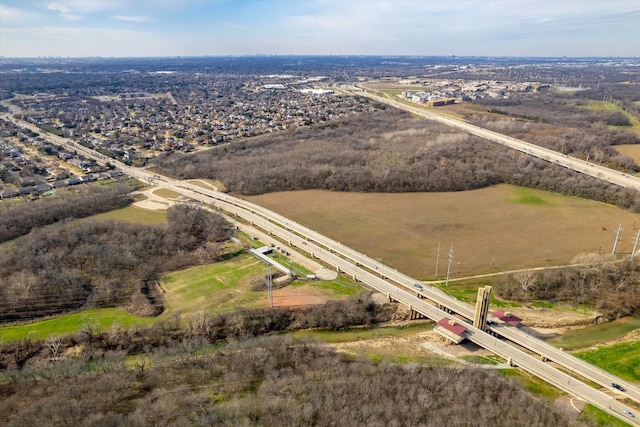 2601 Pleasant Valley Rd, Garland, TX 75048