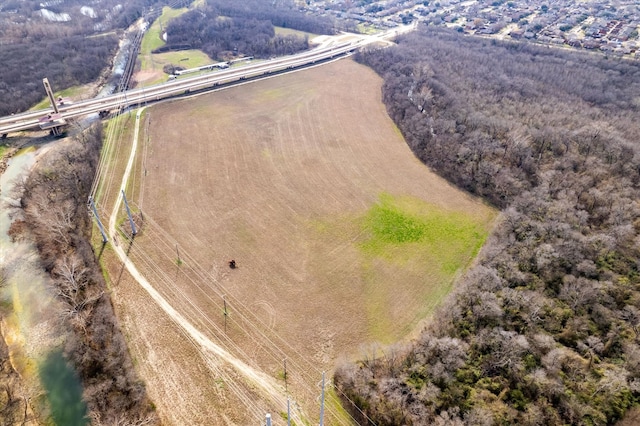 2601 Pleasant Valley Rd, Garland, TX 75048