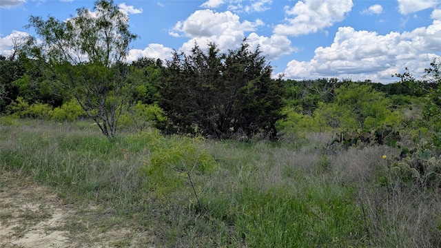 1300 County Road 394, Dublin, TX 76446