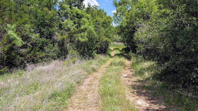 1300 County Road 394, Dublin, TX 76446