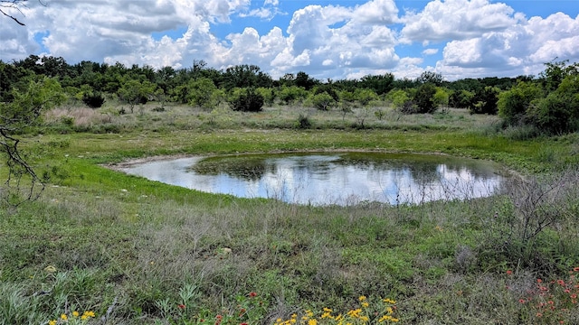 1300 County Road 394, Dublin, TX 76446