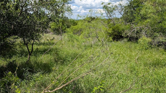 1300 County Road 394, Dublin, TX 76446