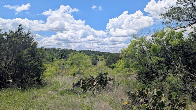 1300 County Road 394, Dublin, TX 76446