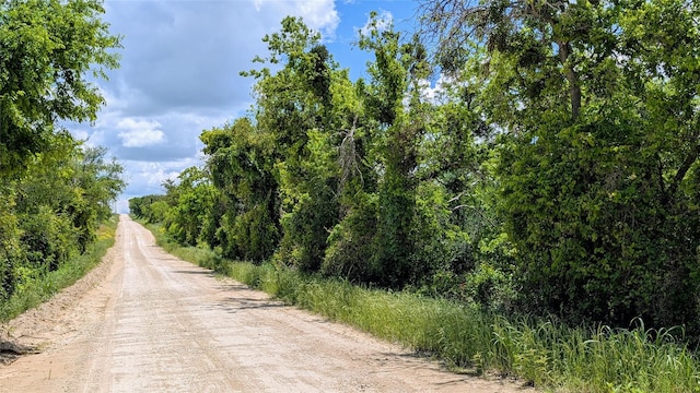 1300 County Road 394, Dublin, TX 76446