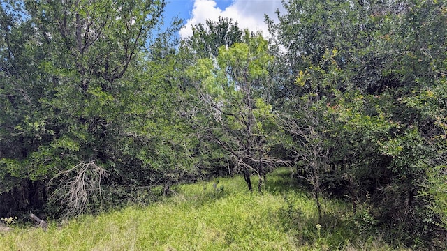 1300 County Road 394, Dublin, TX 76446