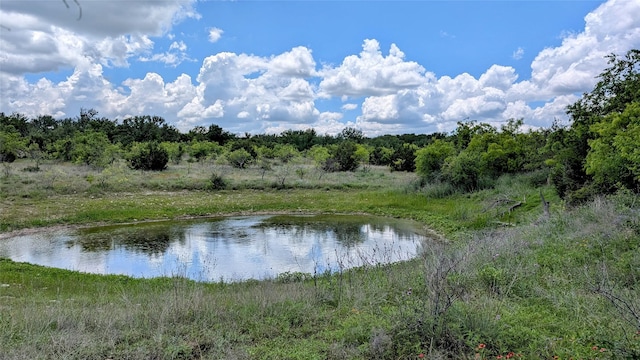 1300 County Road 394, Dublin, TX 76446
