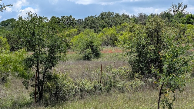 1300 County Road 394, Dublin, TX 76446
