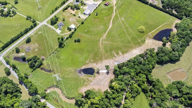 TBD Fm-121, Van Alstyne, TX 75495