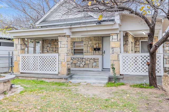 1921 Eden Ave, Haltom City, TX 76117