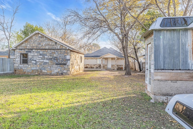 1921 Eden Ave, Haltom City, TX 76117