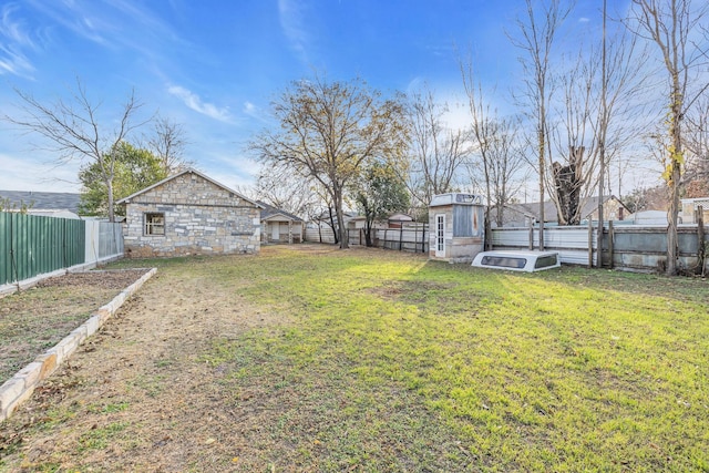 1921 Eden Ave, Haltom City, TX 76117