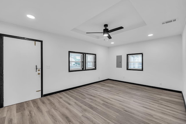 1921 Eden Ave, Haltom City, TX 76117
