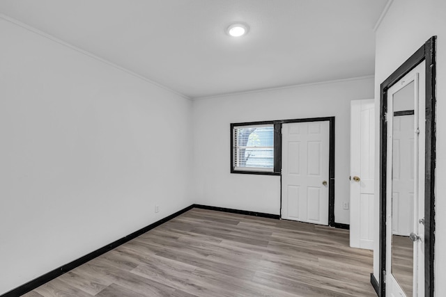 1921 Eden Ave, Haltom City, TX 76117