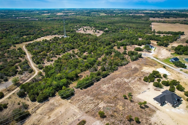 509 Hackamore Ct, Weatherford, TX 76088