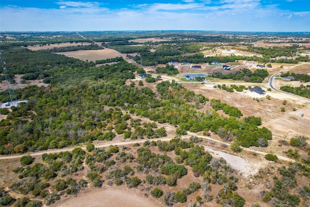 509 Hackamore Ct, Weatherford, TX 76088