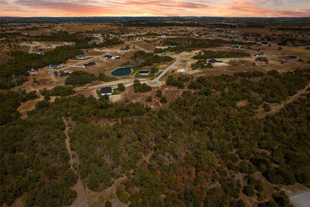 509 Hackamore Ct, Weatherford, TX 76088
