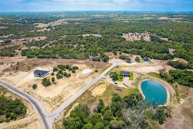 509 Hackamore Ct, Weatherford, TX 76088