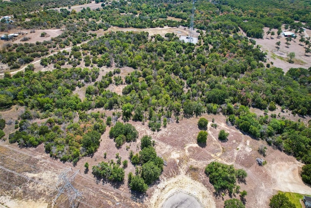 509 Hackamore Ct, Weatherford, TX 76088