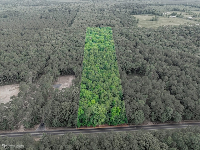 1268 Oliver Rd, Haughton, LA 71037