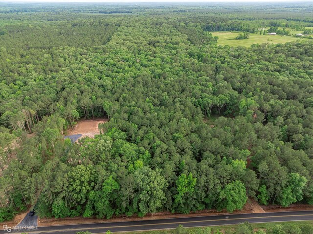 1268 Oliver Rd, Haughton, LA 71037