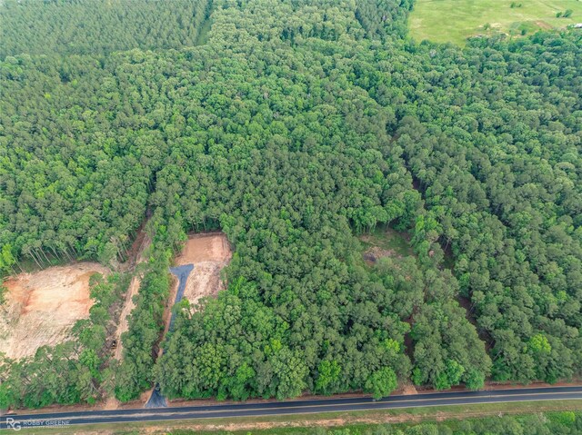 1268 Oliver Rd, Haughton, LA 71037