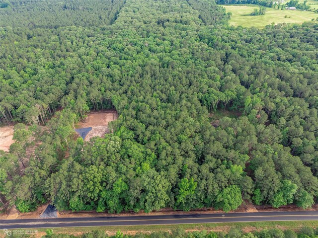 1268 Oliver Rd, Haughton, LA 71037