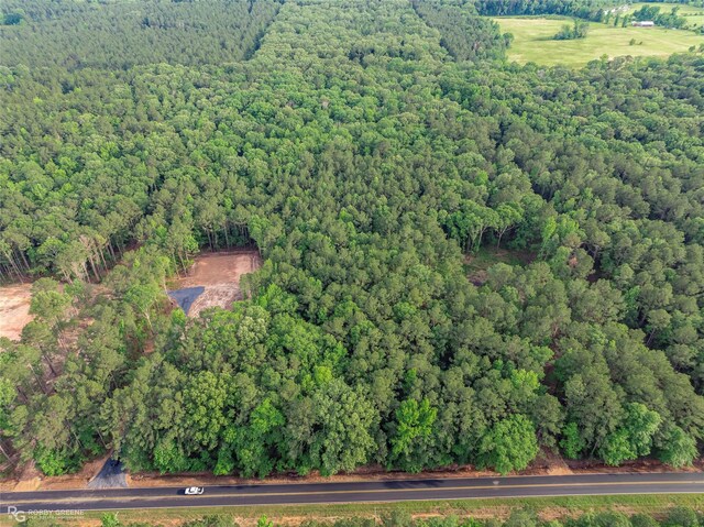 1268 Oliver Rd, Haughton, LA 71037