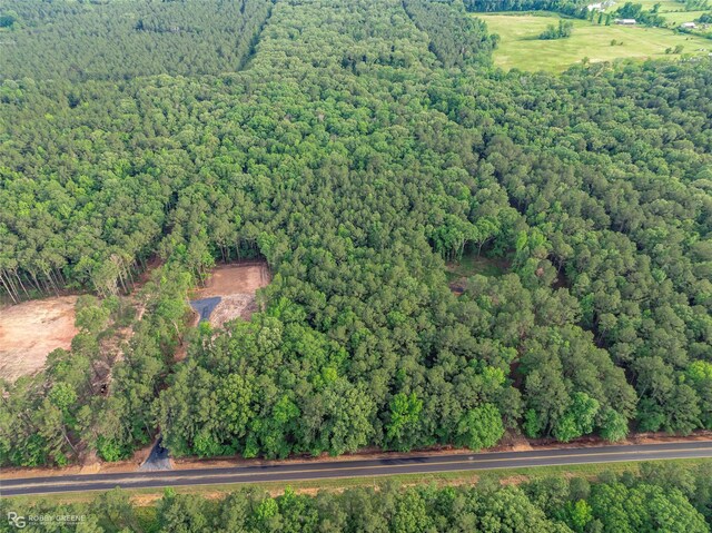 1268 Oliver Rd, Haughton, LA 71037
