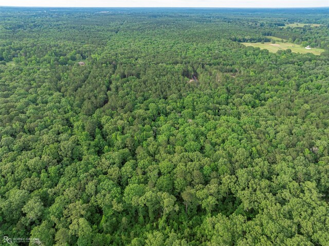 1268 Oliver Rd, Haughton, LA 71037