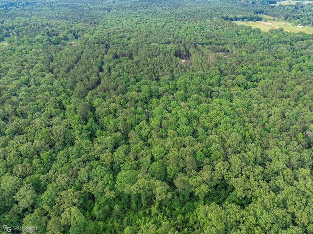 1268 Oliver Rd, Haughton, LA 71037