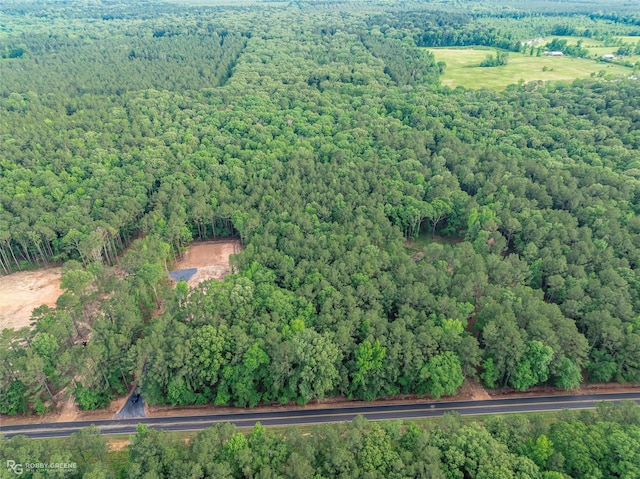 1268 Oliver Rd, Haughton, LA 71037