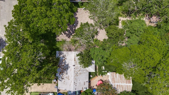 2803 Hondo Ave, Dallas, TX 75219