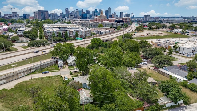 2803 Hondo Ave, Dallas, TX 75219
