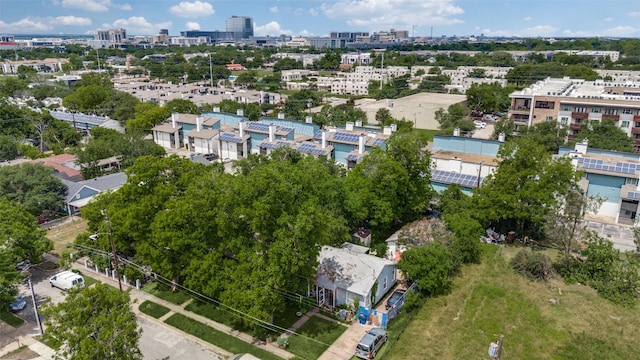 2803 Hondo Ave, Dallas, TX 75219