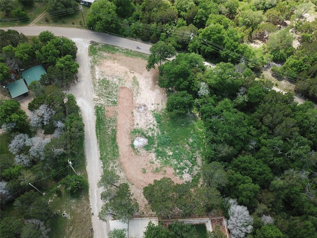 105 County Road 1765, Clifton, TX 76634
