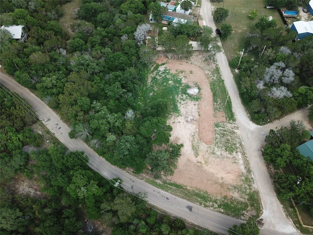 105 County Road 1765, Clifton, TX 76634